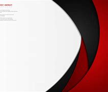 Image result for Red and Black Template