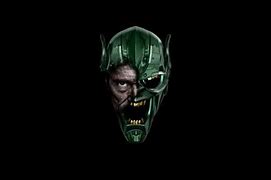 Image result for Green Goblin Wallpaper Splatter