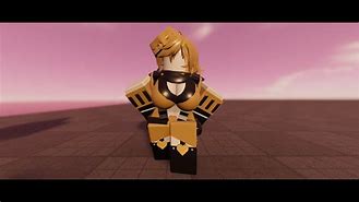 Image result for R63 Korblox