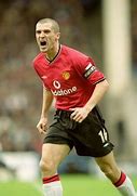 Image result for Roy Keane Premier League