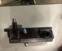 Image result for Hemi Dry Oil Pump