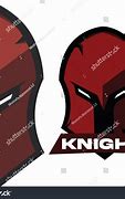 Image result for Ai Knight Logo