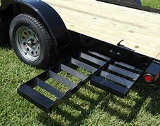 Image result for Car Hauler Ramps