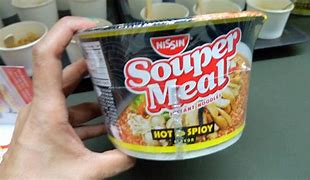 Image result for Souper Meal Beef