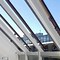 Image result for Glass Roof University