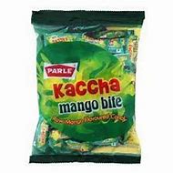 Image result for Kacha Mango Candy