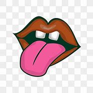 Image result for Funny All Lips