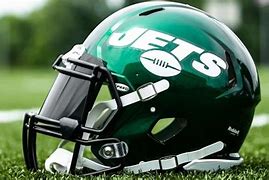 Image result for NFL New York Jets