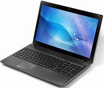 Image result for Acer Aspire E1 Laptop