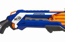 Image result for Pink Nerf Gun Logo Clip Art