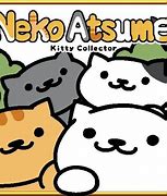 Image result for Neko Fighting Games