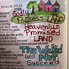 Image result for Psalm 37 1-2