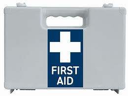 Image result for Kitchen First Aid Kit