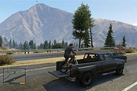 Image result for GTA 5 Trucks