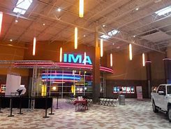 Image result for Opry Mills Mall Movie Theater