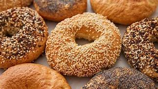 Image result for Open Source Bagel Image