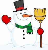 Image result for Holiday Games Clip Art