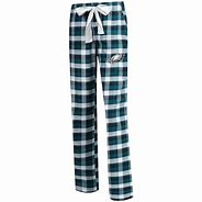 Image result for NFL Youth Flannel Pajamas