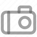 Image result for GUI Icon Transparent PNG