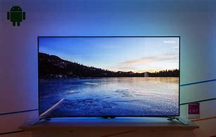 Image result for Philips TVs