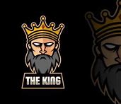 Image result for King Logo E Sport