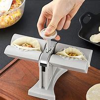 Image result for Dumplings Maker Tool