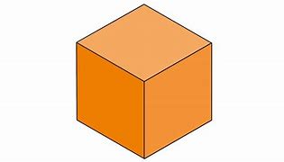 Image result for Famous Cube Art