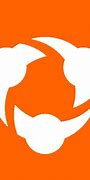 Image result for Hudl Logo