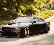 Image result for Dodge Charger Snot Rod