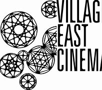 Image result for Logo Vila East