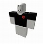 Image result for ROBUX Logo Black 1M