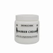 Image result for Barrier Cream 150G