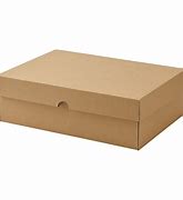 Image result for Caton Box with Lid