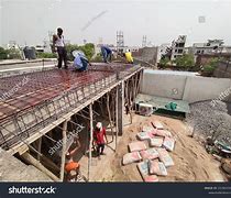 Image result for RCC Construction Logo