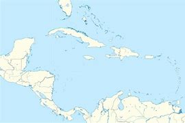 Image result for Puerto Ayoera Map