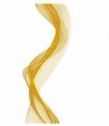 Image result for Gold Abstract Background PNG