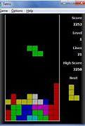 Image result for Tetris PC