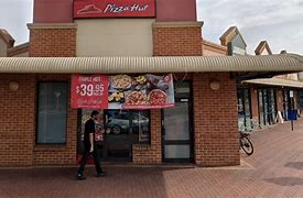 Image result for Pizza Hut Edmonds WA