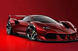 Image result for Ferrari F40