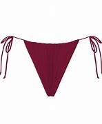 Image result for Ark Swim Bottoms