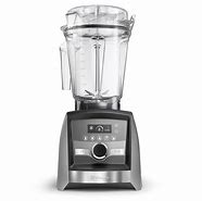 Image result for Vitamix Blender