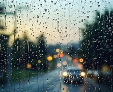 Image result for Pic of Rain