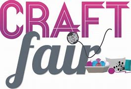 Image result for Craft Show and Vendor Fair