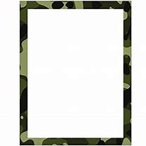 Image result for Camouflage Border