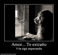 Image result for Imagenes De Amor Te Extrano