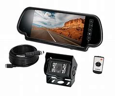 Image result for reverse camera kit