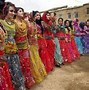 Image result for Pakhtoon Culture