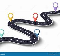 Image result for Road Drawing Template