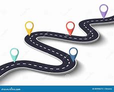 Image result for Road Arts Templates