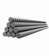 Image result for Steel Rebar Boq